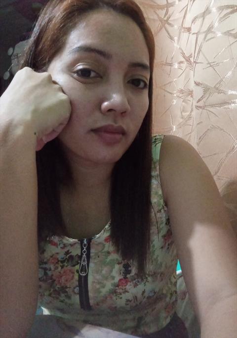 mae2323