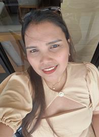 Marilyn24