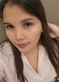 Marilyn24