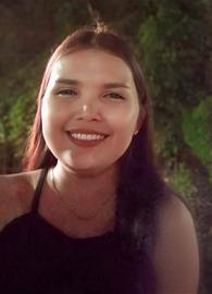 Marilyn24