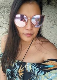Marilyn24