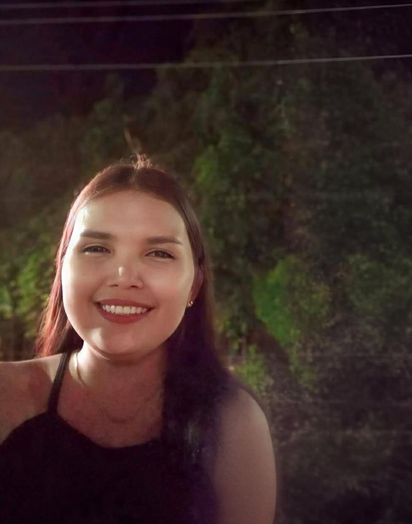 Marilyn24