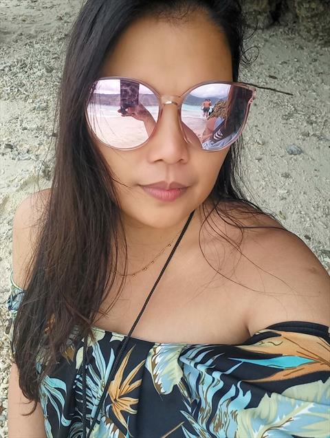 Marilyn24
