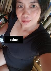 Raine23