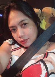Raine23
