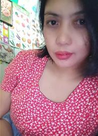 Raine23