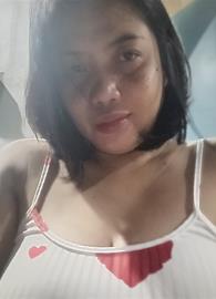 Raine23