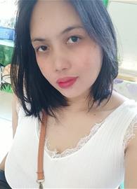 Raine23