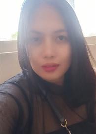 Raine23