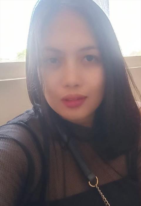 Raine23