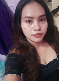 manelyn123