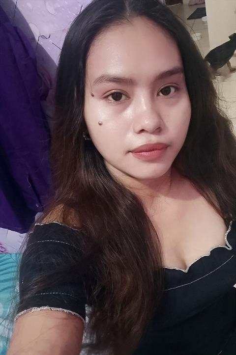 manelyn123