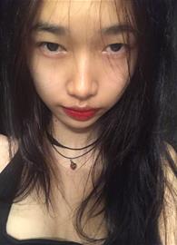kiarahh