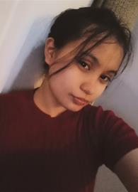 ckye