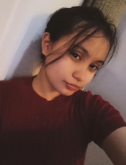 ckye