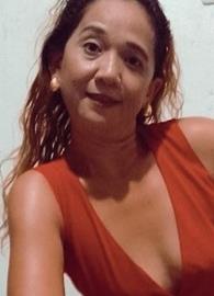 gojoy