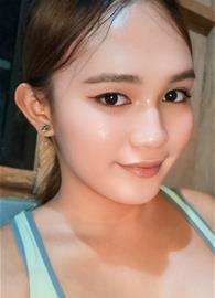 Nonapepz