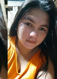 Josephene