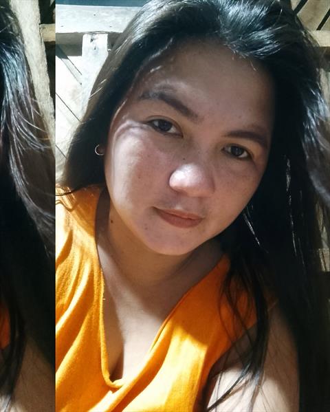 Josephene