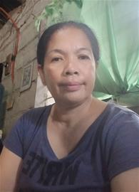 lalai