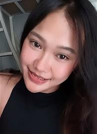 marneli bandoquillo