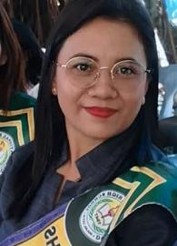 Juday82