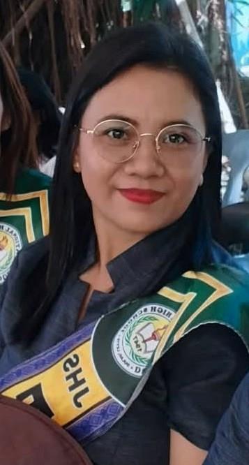 Juday82