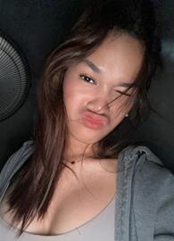 lianixa