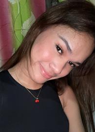 lianixa