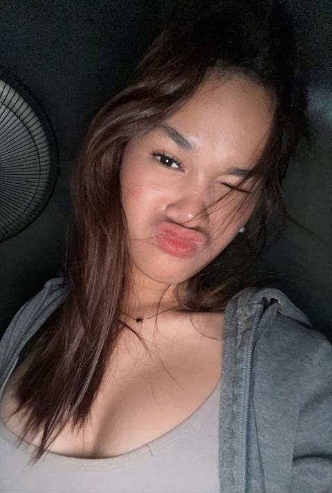 lianixa