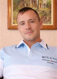 Todor