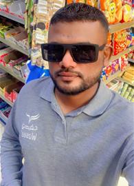 mehmood