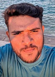 mehmood