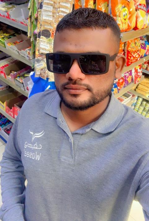 mehmood