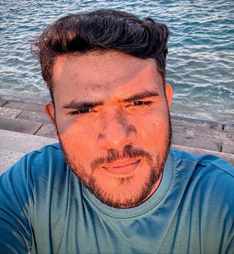 mehmood