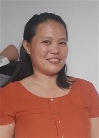 Joana1993