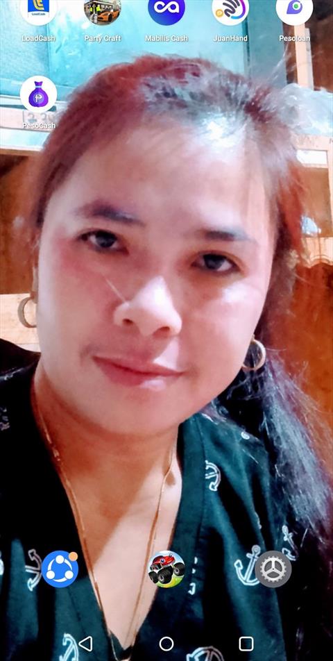 may lourd paloma