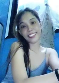 Mae mae mvy