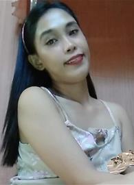 Mae mae mvy