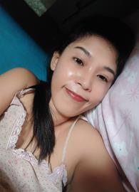 Mae mae mvy