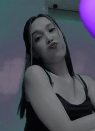 Mae mae mvy