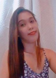 Mae mae mvy