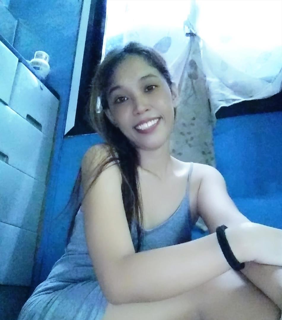 Mae mae mvy