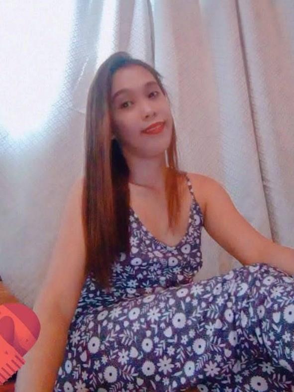 Mae mae mvy