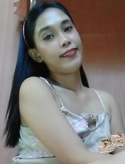 Mae mae mvy