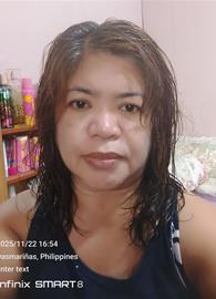 asupe102168