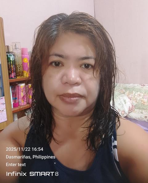 asupe102168