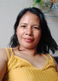 Emz Prieto