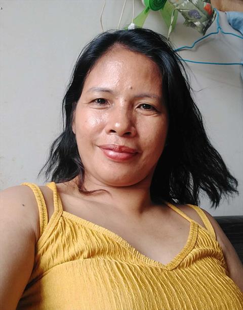 Emz Prieto