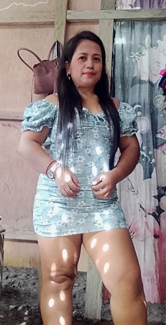 peirday